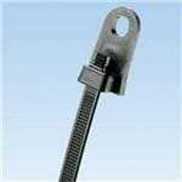SSC2S-S10-M0 PANDUIT