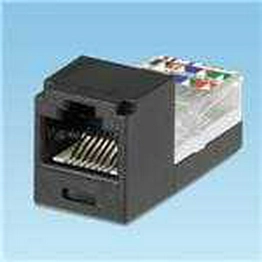CJ88BLY PANDUIT