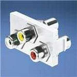 CHR3WYRWH PANDUIT