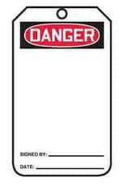 PANDUIT PCT-1010 image