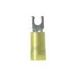 PNF10-8SLF-D PANDUIT