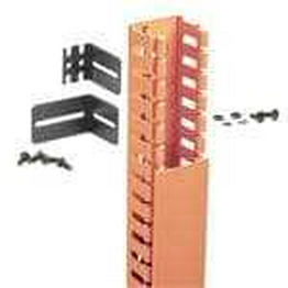 PANDUIT FRHD2KTOR image