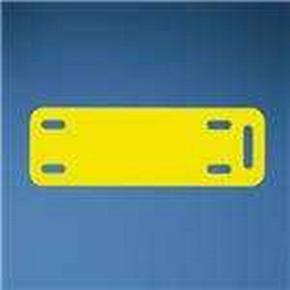 M300X050ACT PANDUIT