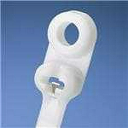 BC2M-S4-M PANDUIT