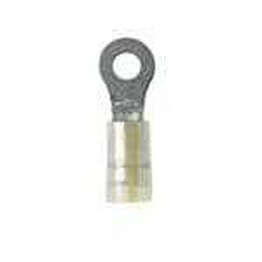 PK10-10R-E PANDUIT