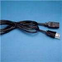 CORD-E PANDUIT