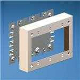 PMR5747-3WH PANDUIT