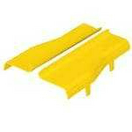 FRRF6FR4SCYL PANDUIT
