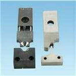 CD10-1 PANDUIT