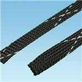 SE25PFR-MR10 PANDUIT