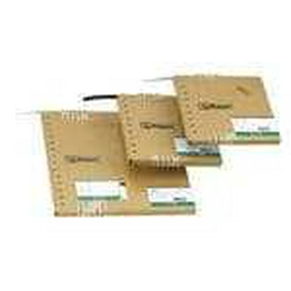 MSCNW63T15-QR6 PANDUIT