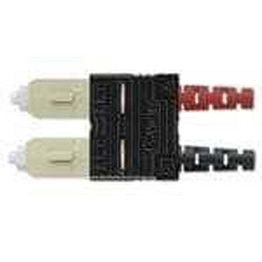 FSCDM PANDUIT