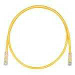 PANDUIT UTPSP3MYLY image