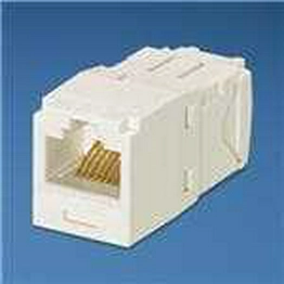 CJ688TGAW PANDUIT