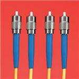 F9D4-4M2Y PANDUIT
