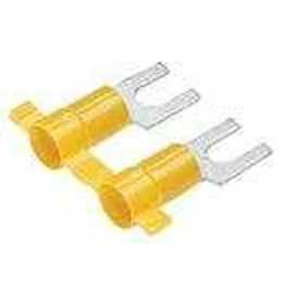 PMV6-5R-X PANDUIT