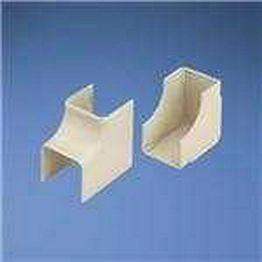 OFR20ICMT PANDUIT