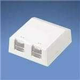 CBXS2EI-A PANDUIT