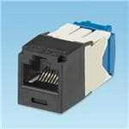 CJ6X88TGBL-24 PANDUIT
