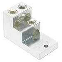 LAM3SB600-38-1Y PANDUIT