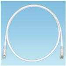 UTPSP20Y PANDUIT