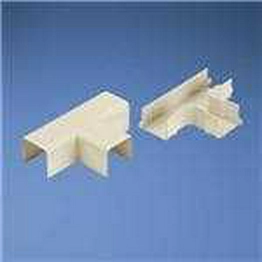 OFR20TOS PANDUIT