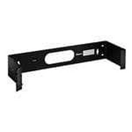 WBH2 PANDUIT