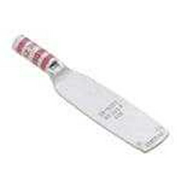 LCC500-00W-6 PANDUIT