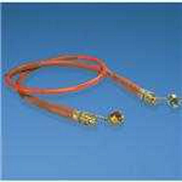 CT-900HPH PANDUIT