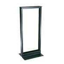 CMR19X47 PANDUIT