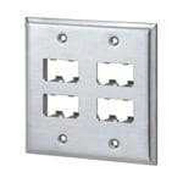 CFP8S-2GY PANDUIT