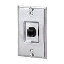 KWP3Y PANDUIT