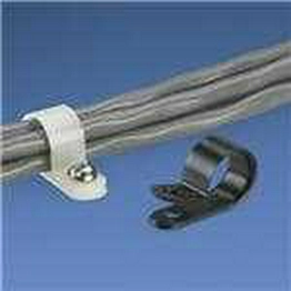 CCS38-S8-X PANDUIT