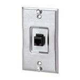 KWP6PY PANDUIT