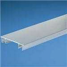HC4LG6 PANDUIT
