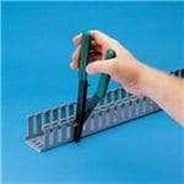 DNT-100 PANDUIT