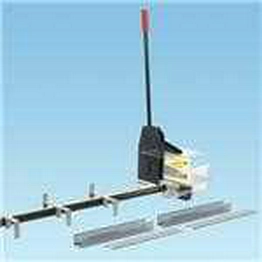 PBDCT-B PANDUIT