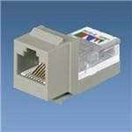 NK366UMIGY PANDUIT