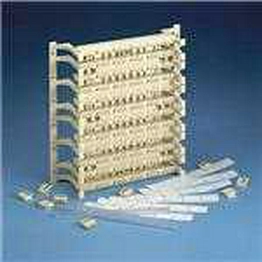 PANDUIT GPKBW72Y image