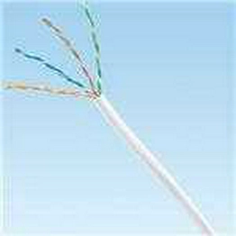 PUP5C04WH-U PANDUIT