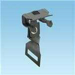 PMSS58 PANDUIT