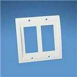 ECPGEI-2G PANDUIT
