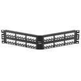 CPA48BLY PANDUIT