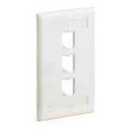 CFPL3BLY PANDUIT