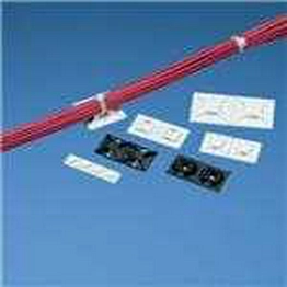 ABM2S-AT-X0 PANDUIT