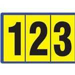 PCLCP100-0-9 PANDUIT