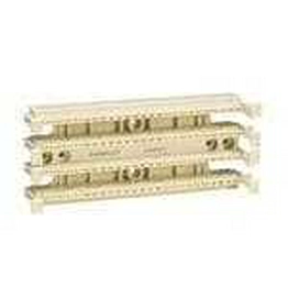 P110B100-X PANDUIT