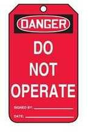 PCT-1002 PANDUIT