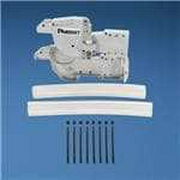 PANDUIT PATM-RKS image