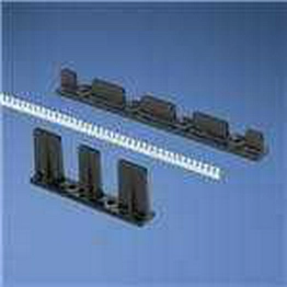 FSHH-X PANDUIT